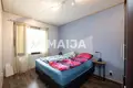 Dom 4 pokoi 102 m² Kemi, Finlandia