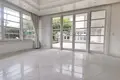 Maison 5 chambres 408 m² Strovolos, Chypre