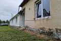 3 room house 74 m² Vese, Hungary