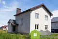 Haus 149 m² Lida, Weißrussland