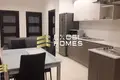 2 bedroom penthouse  in Rabat, Malta