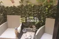 3 bedroom apartment  Zabbar, Malta