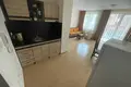 1 room apartment 44 m² Ravda, Bulgaria