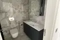 2 bedroom apartment  Tuerkler, Turkey