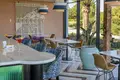 Dom 205 m² San Miguel de Salinas, Hiszpania