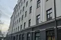 Appartement 1 chambre 28 m² Riga, Lettonie