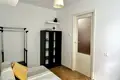 2 room apartment 37 m² in Warsaw, Poland