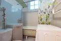 Квартира 2 комнаты 45 м² Минск, Беларусь