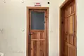 Mieszkanie 3 pokoi 100 m² Alanya, Turcja