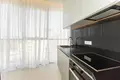 2 bedroom apartment 96 m² in Greater Nicosia, Cyprus