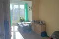 Apartamento 1 habitación 45 m² Odesa, Ucrania