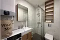 Mieszkanie 1 pokój 45 m² Boreti, Czarnogóra