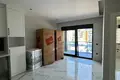 Mieszkanie 3 pokoi 75 m² Kargicak, Turcja