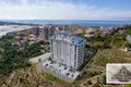 Квартира 3 комнаты 94 м² Средиземноморский регион, Турция