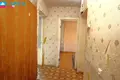 2 room apartment 46 m² Telsiai, Lithuania