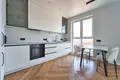 Mieszkanie 3 pokoi 62 m² Mińsk, Białoruś
