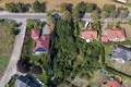 Land 1 387 m² Kazmierz, Poland