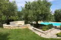 Willa 6 pokojów 160 m² Pefkochori, Grecja