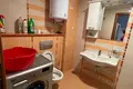 Apartamento 2 habitaciones 138 m² Ravda, Bulgaria