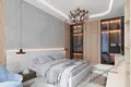 2 bedroom apartment 139 m² Ras Al Khaimah, UAE