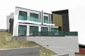 6 bedroom house 740 m² Limassol District, Cyprus