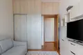 Квартира 2 комнаты 50 м² Бечичи, Черногория