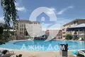 Appartement 3 chambres 73 m² Nessebar, Bulgarie