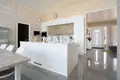 Дом 4 комнаты 144 м² Ruha, Финляндия