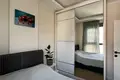 2 room apartment 42 m² Sekerhane Mahallesi, Turkey