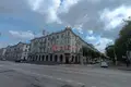 Restaurant, Café 352 m² in Minsk, Belarus