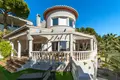 4 bedroom Villa 337 m² Altea, Spain