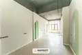 Магазин 40 м² в Минске, Беларусь