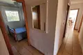 Wohnung 3 Schlafzimmer 80 m² l Alfas del Pi, Spanien