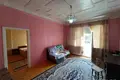 Kvartira 2 xonalar 60 m² Toshkentda, O‘zbekiston