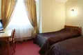 Hotel 706 m² Riga, Lettland