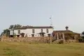 Maison 4 chambres 198 m² Cortes de la Frontera, Espagne