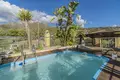 Wohnung 3 Schlafzimmer 391 m² Malaga, Spanien