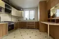 Chalet 165 m² Machulishchy, Bélarus
