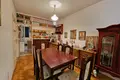 3 bedroom apartment 95 m² Budva, Montenegro