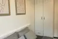 Apartamento 2 habitaciones 68 m² Budva, Montenegro