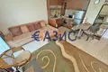 Appartement 2 chambres 67 m² Nessebar, Bulgarie