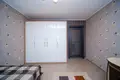 Appartement 3 chambres 95 m² Minsk, Biélorussie