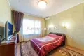 7 room house 450 m² Sievierodonetsk, Ukraine