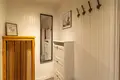 Дом 215 м² в Лодзи, Польша