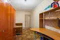 Wohnung 2 Zimmer 42 m² Rakaw, Weißrussland