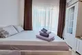 Mieszkanie 1 pokój 32 m² Dobra Woda, Czarnogóra