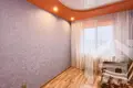 Apartamento 3 habitaciones 65 m² Valikaa Uhaloda, Belarús