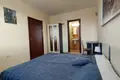 Apartamento 3 habitaciones 85 m² Ravda, Bulgaria