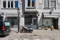 Квартира 586 м² Познань, Польша
