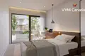 3 bedroom villa  Urbanizacion El Guincho, Spain